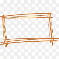 éÙɫͿѻ±ß¿ò-¿ÕÈôÍø éÙɫͿѻ±ß¿ò-¿ÕÈôÍø