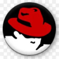 应用redhat图标-空若网 应用redhat图标-空若网