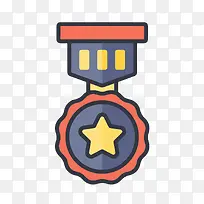 ��ƽ������PNG����-������