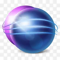 eclipse应用程序图标-空若网 eclipse应用程序图标-空若网