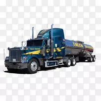 ����Ƥ������fϵ��Ƥ�رȶ��ؿ���-������