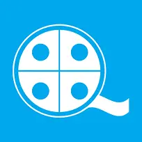 应用电影制作人地铁图标-空若网 应用电影制作人地铁图标-空若网