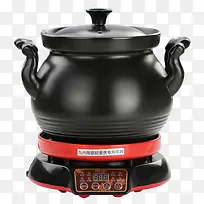 整套砂锅-空若网 整套砂锅-空若网