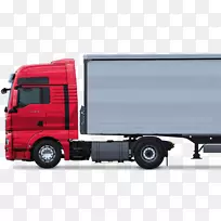 �����ֶ��ֿ���daf xf�γ�ab�ֶ���-����-������