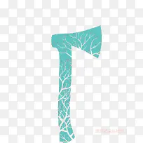 禁止砍伐广告-空若网 禁止砍伐广告-空若网