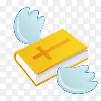 圣经素材-空若网 圣经素材-空若网