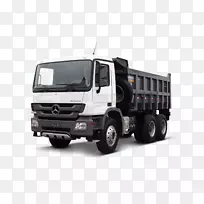 奔驰汽车自卸车-卡车-空若网 奔驰汽车自卸车-卡车-空若网
