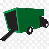 搬运工电脑图标卡车货车搬迁-卡车-空若网 搬运工电脑图标卡车货车搬迁-卡车-空若网