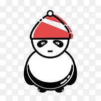 可爱熊猫-空若网 可爱熊猫-空若网