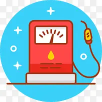 ����վ����-������