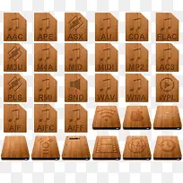 ľ��appͼ��-������