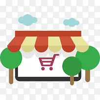 ���̵�����Сͼ��-������