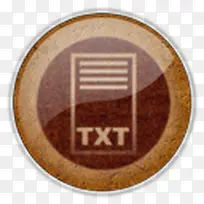 ʱ�У�ľ��Ŧ��ͼ��-������