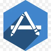 Ӧ�ó�������ý����Ӱ����̵�M-������