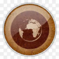 ʱ�У�ľ��Ŧ��ͼ��-������