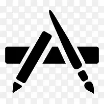 Ӧ�ó����̵�minicons���-������