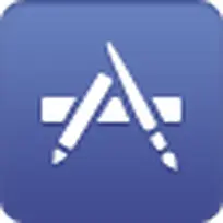 应用程序商店WPZOOM社交图标-空若网 应用程序商店WPZOOM社交图标-空若网