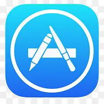 Ӧ�ó����̵�ͼ��-������