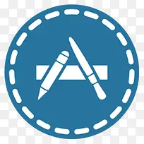 ƻ��Ӧ���̵�ͼ��-������