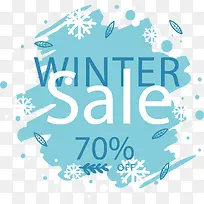 ��ɫͿѻѩ����������-������