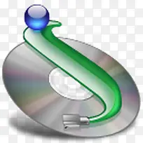 itunesӦ�ó���iTunes-������