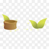 ��ͨ����ľ׮С��-������