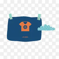 卡通衣服-空若网 卡通衣服-空若网