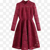 ºìÉ«Á¬ÒÂȹ-¿ÕÈôÍø ºìÉ«Á¬ÒÂȹ-¿ÕÈôÍø