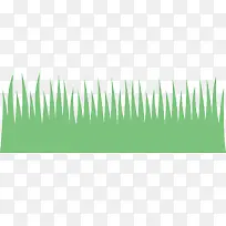 ��Ӱװ�μٻ��ٲ�-������