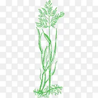 �ֻ��װ�μٻ��ٲ�-������