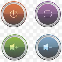 ��������ť-������