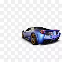 跑车豪华车兰博基尼法拉利-空若网 跑车豪华车兰博基尼法拉利-空若网