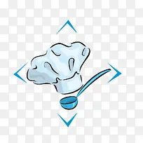 �ֻ��ʦñ��ͼ��-������