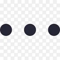 ����hover-������