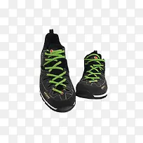 crispi 登山鞋-空若网 crispi 登山鞋-空若网