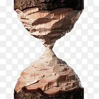 ����ľͷ-������