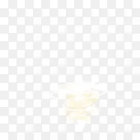 ��ɫ���������ʴ���-������