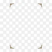 花纹边框-空若网 花纹边框-空若网