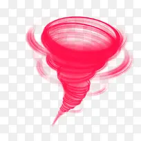 创意龙卷风png素材-空若网 创意龙卷风png素材-空若网