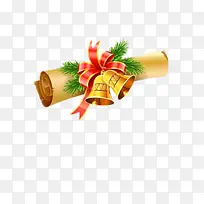 圣诞节礼物清单-空若网 圣诞节礼物清单-空若网