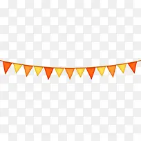 �����α߿��ɫ-������