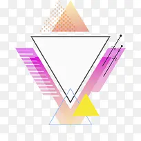 �Ų�������-������