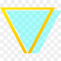 ���Ǳ߿��ز�-������