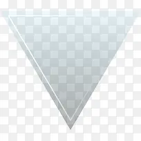梦幻三角形背景-空若网 梦幻三角形背景-空若网