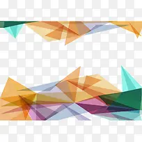 ��ɫ�����α����ز�-������