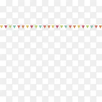 �����α߿�-������