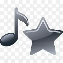 音乐标志-空若网 音乐标志-空若网
