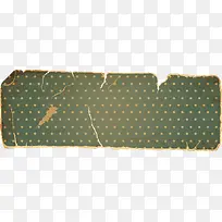 矢量标签渐变有质感-空若网 矢量标签渐变有质感-空若网