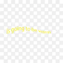 ʥ����-������