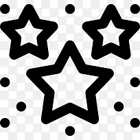 ÐÇÐÇͼ±ê-¿ÕÈôÍø ÐÇÐÇͼ±ê-¿ÕÈôÍø